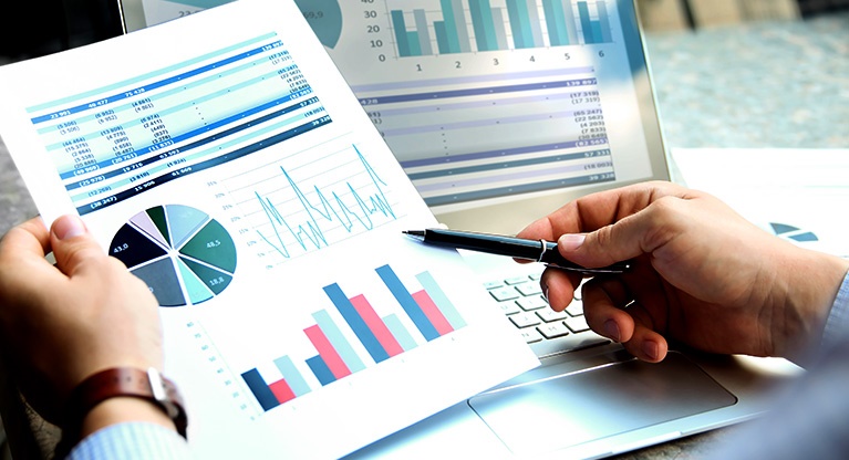Audit Types conducted by the NAO Audit Types conducted by the NAO
