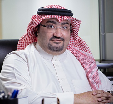 Mahmood Hashim Neama Mahmood