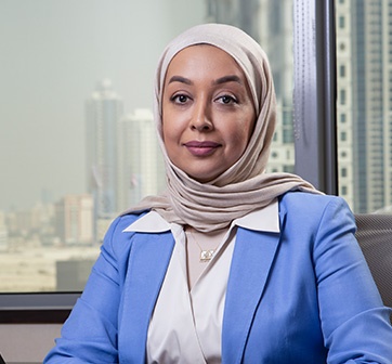 Basma A. Rahman Mohamed Al Ahmed