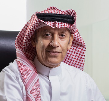 Majeed Ateya Maki Salman