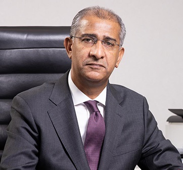 Faeq Ali Mohamed Dhaif
