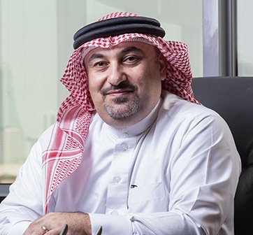 Suhail Khalil Ebrahim Sakhnini 