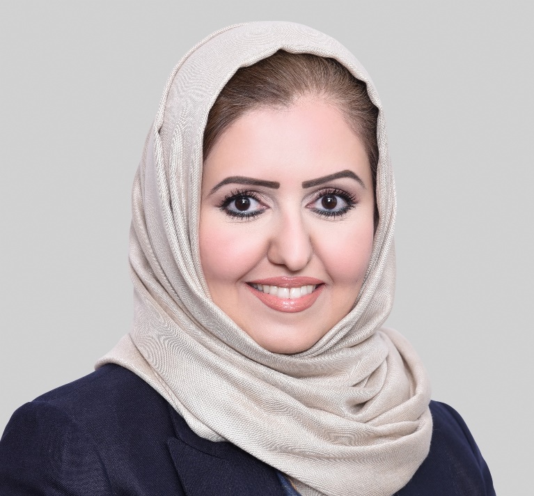 Huda Ali Hassan Buheji