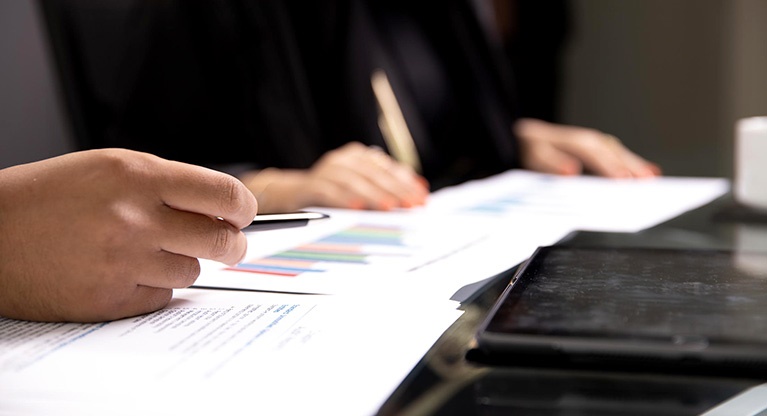 Administrative Audit Directorate
