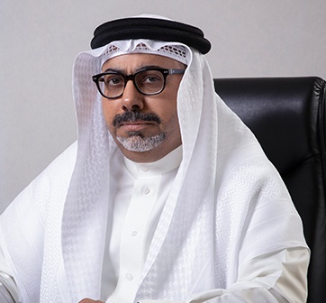Qasim Ahmed Mansoor Almadhoob