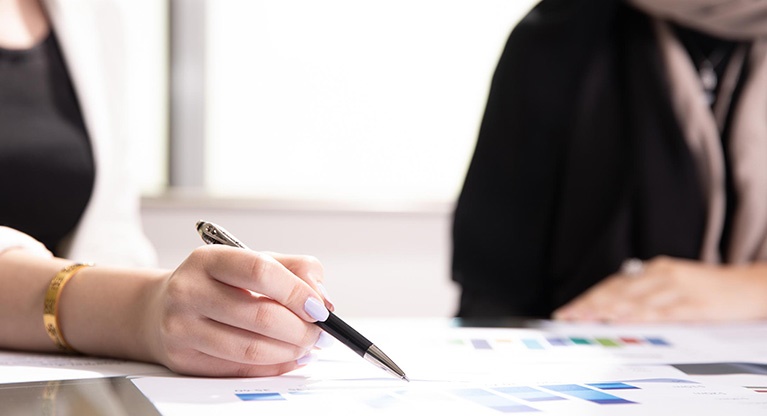 Performance Audit Performance Audit