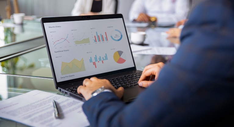Information Systems Audit Information Systems Audit